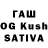АМФЕТАМИН VHQ Dawn Dawnn