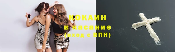 соль курить ск Алзамай